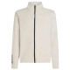 O'neill Ανδρική ζακέτα Jack's Polartec 100 Full-Zip Fleece